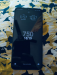 Poco M2